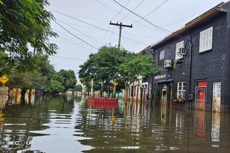 Em plena emergência climática, EPE faz propaganda para fósseis