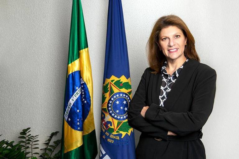 Inclusão social deveria ser base de todos os governos no Brasil