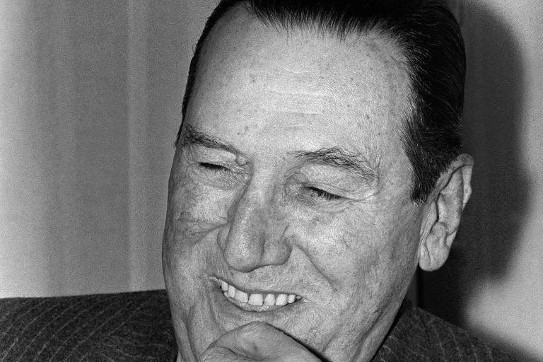 Morto há 50 anos, Perón ainda é central na política argentina
