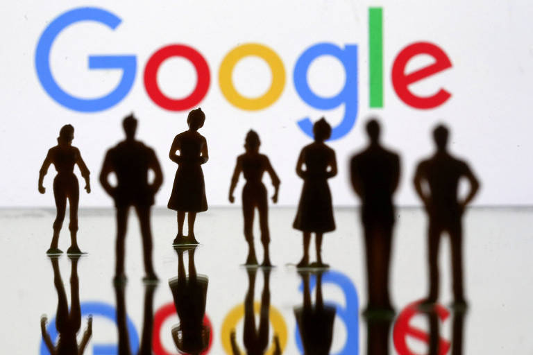 Empresa de cibersegurança recusa oferta de US$ 23 bilhões de dona do Google