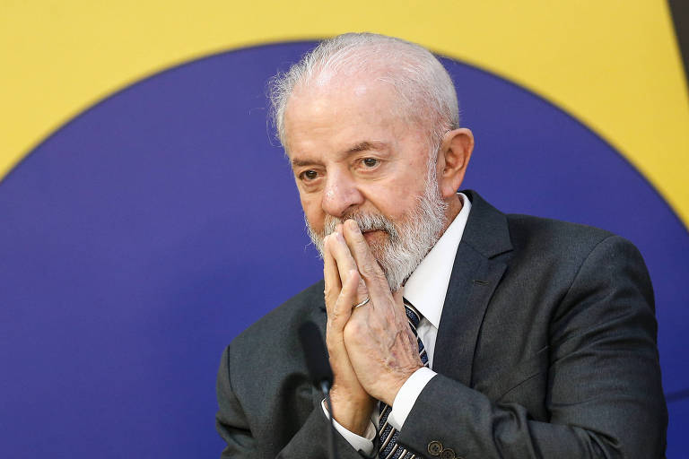 PT condiciona alianças nas capitais e cidades médias a apoio a Lula em 2026