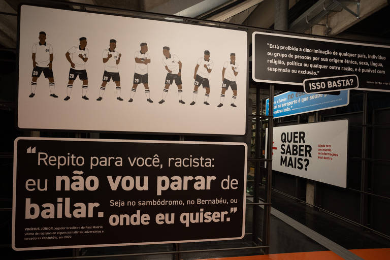 Educação antirracista e o papel do Estado e do terceiro setor