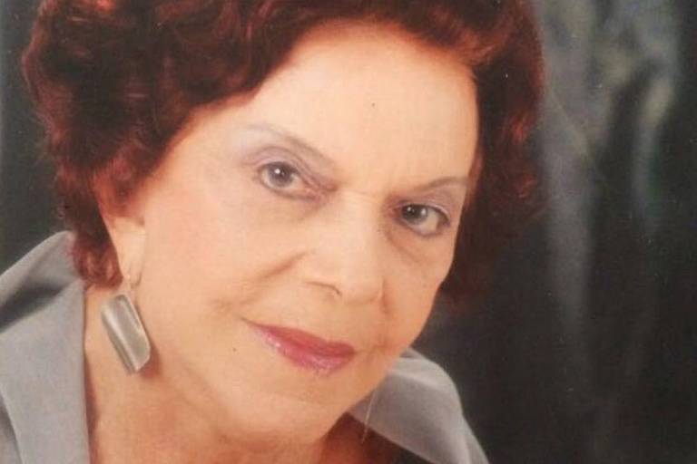 Mortes: Professora apresentou o balé clássico a Fortaleza