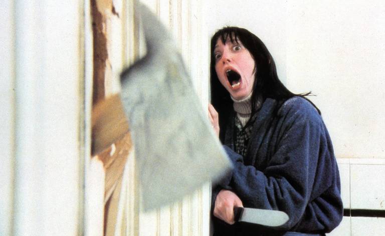 Relembre papéis de Shelley Duvall no cinema