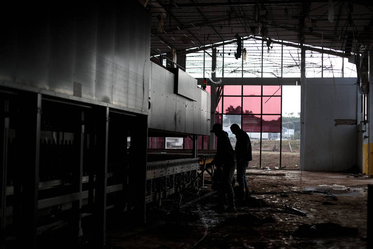 Plataforma conectará profissionais do setor cultural do RS a empresas do Brasil