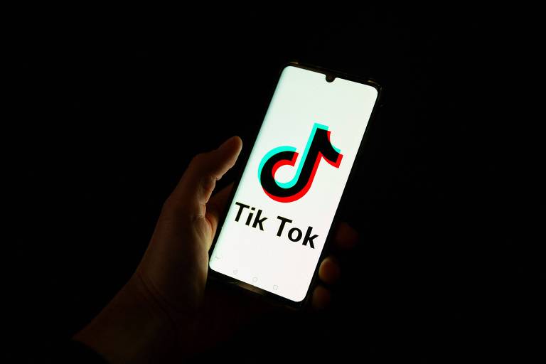 O grande dilema do TikTok e Instagram: usuários prefeririam um mundo sem eles?