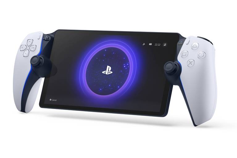 PlayStation Portal pouco surpreende para seu preço salgado