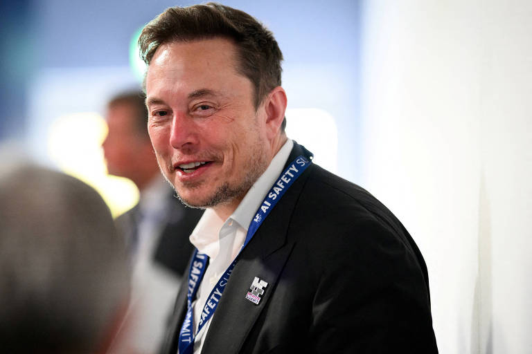 Elon Musk diz que vai transferir sedes da SpaceX e do X para o Texas