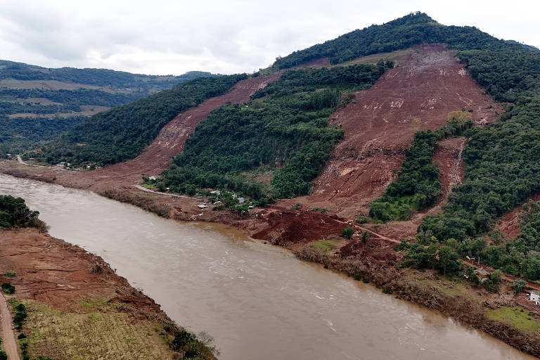 BNDES aprova R$ 100 milhões para concessionária de rodovias no RS