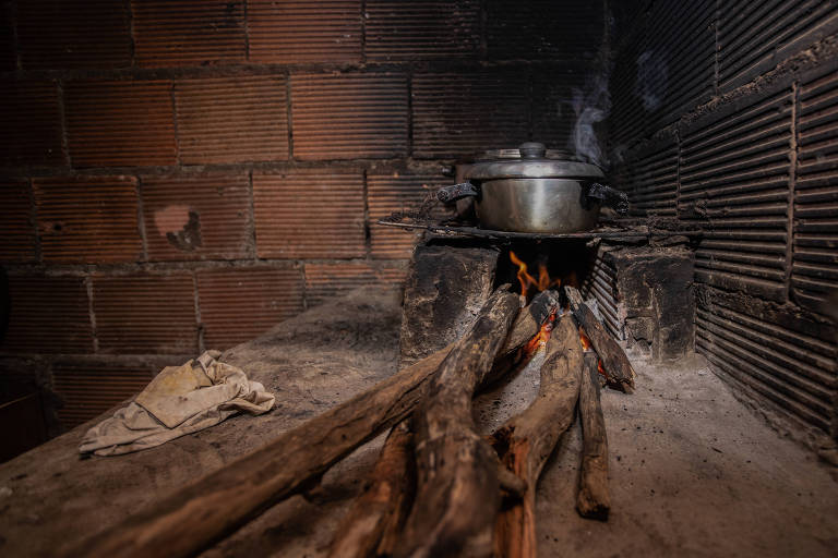 Janja diz que vai levar Aliança Global contra a Fome 'na bagagem' para Paris