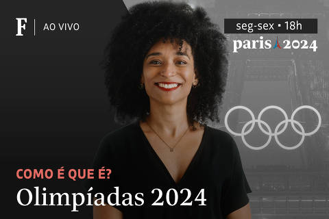 Como foi o dia olímpico em Paris?