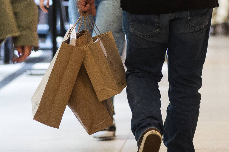 Shoppings da capital paulista sorteiam de viagem a picape para o Dia dos Pais