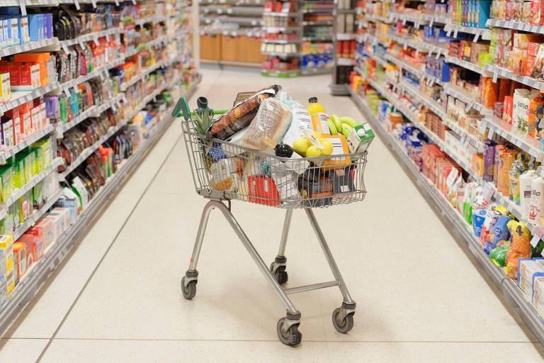 Por que talvez nunca vamos saber a verdade sobre os alimentos ultraprocessados