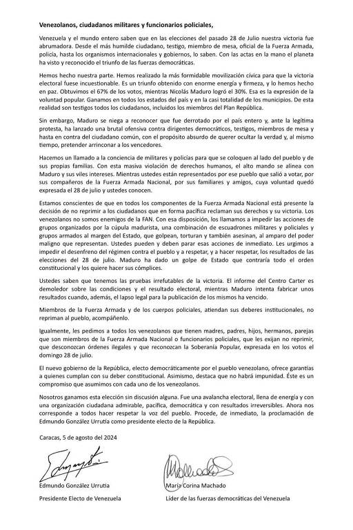 documento escaneado