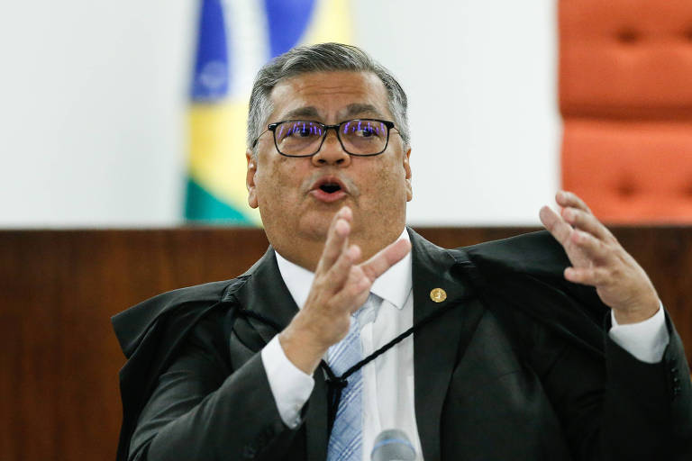 Congresso tenta de novo driblar STF e se diz engessado sobre falta de transparência de emendas