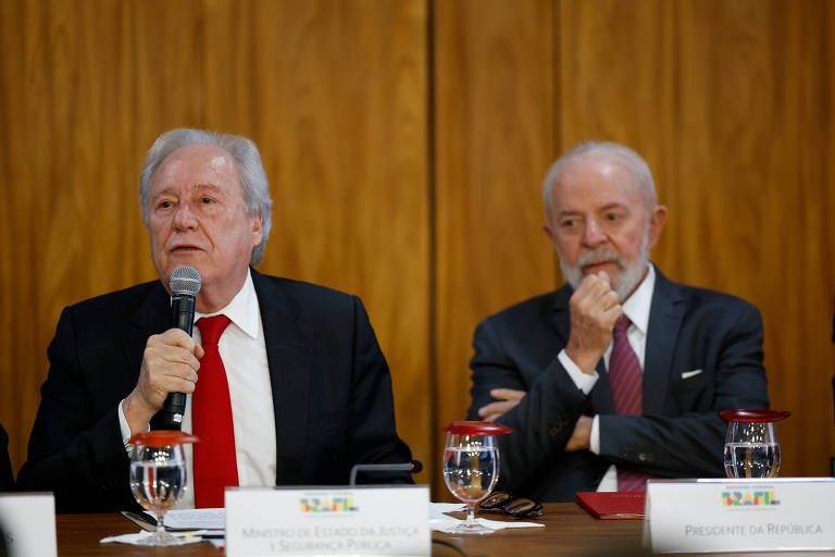 Leia todas as notícias de Brasília desta quarta (7)