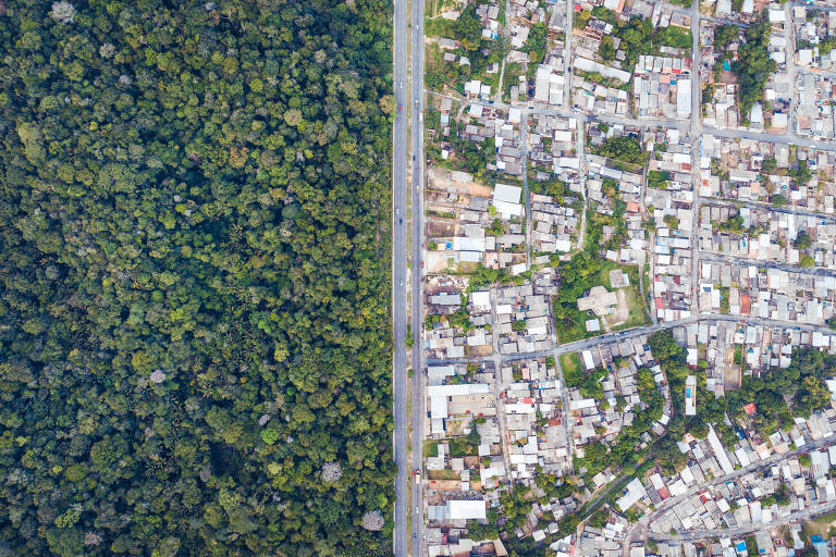 Indústria da Zona Franca pede ajuste na reforma tributária e cobra investimento na região