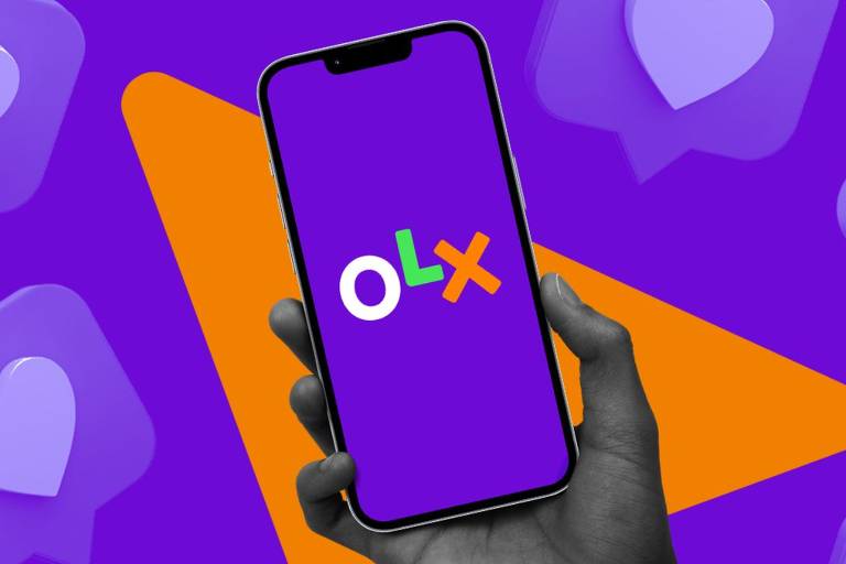 Pane na OLX compromete vendas por encomendas