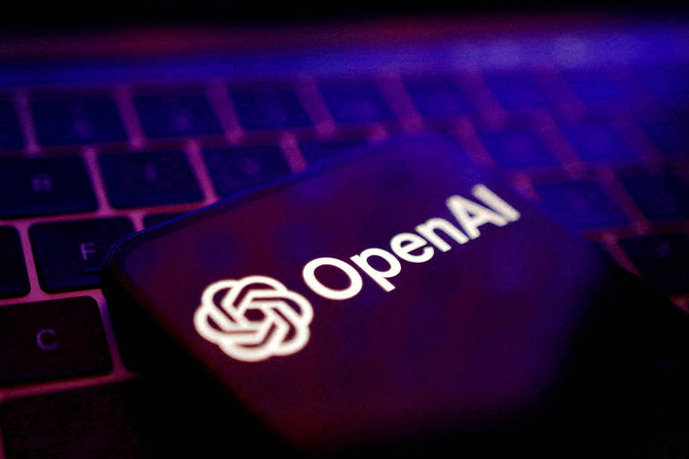 OpenAI assina contrato de conteúdo com editora da Vogue