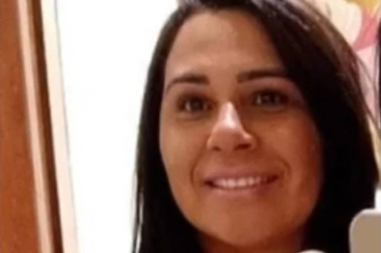 Mulher morre após passar por cirurgias plásticas no interior do Pará