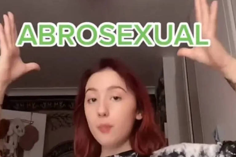 Abrossexual, orientação que varia de acordo com o período de vida, se populariza nas redes sociais