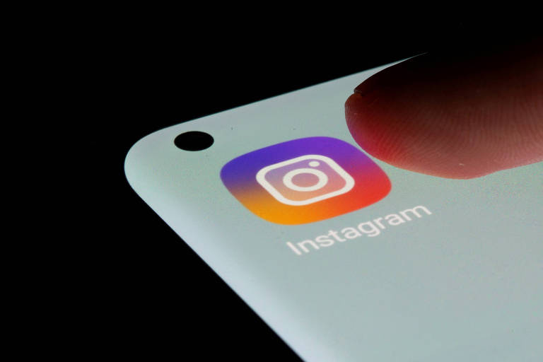 Meta anuncia fim da Meta Spark, plataforma de criação de filtros do Instagram