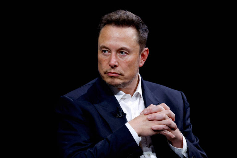 Guerra contra Musk, Telegram, TikTok e plutocratas entra em nova fase