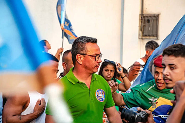 Justiça Eleitoral no Rio endurece 'ficha limpa' contra crime e veta candidato sem condenação