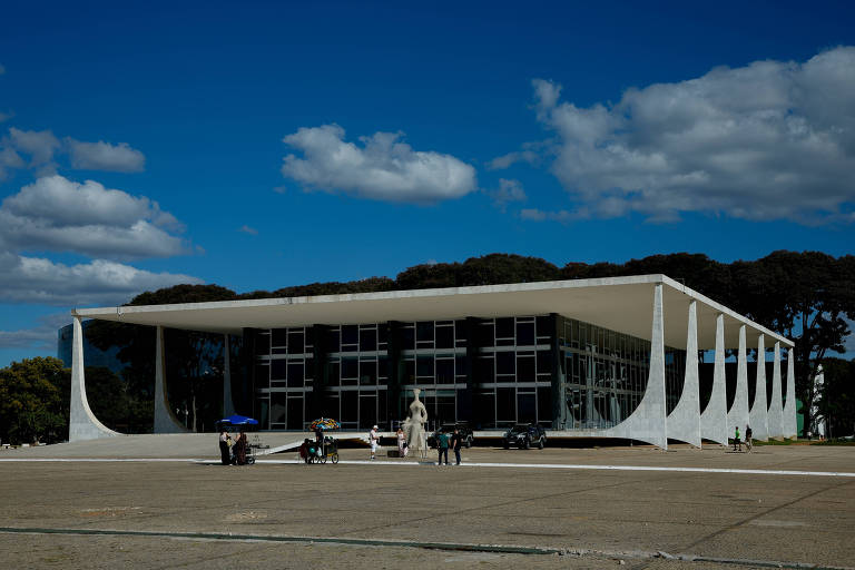 Leia todas as notícias de Brasília desta quarta (11)