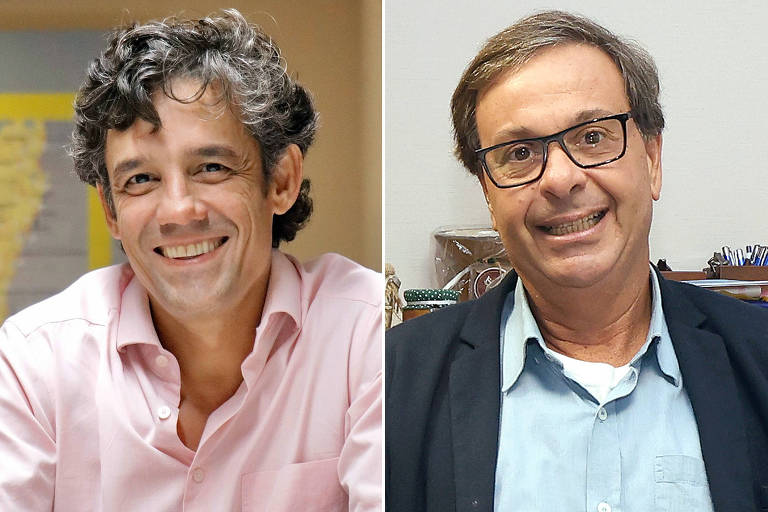 Oposição poupa PT, associa Campos a ex-governantes e esbarra em rejeição a cabos eleitorais no Recife