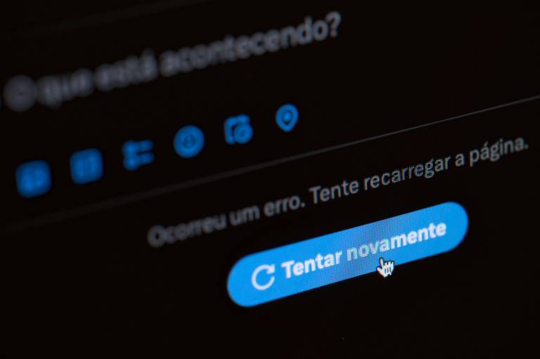 Operadoras de internet recebem notificação para novo bloqueio ao X; rede social confirma manobra