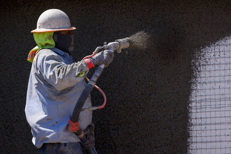 EUA devem enfrentar déficit de 6 milhões de trabalhadores em menos de uma década