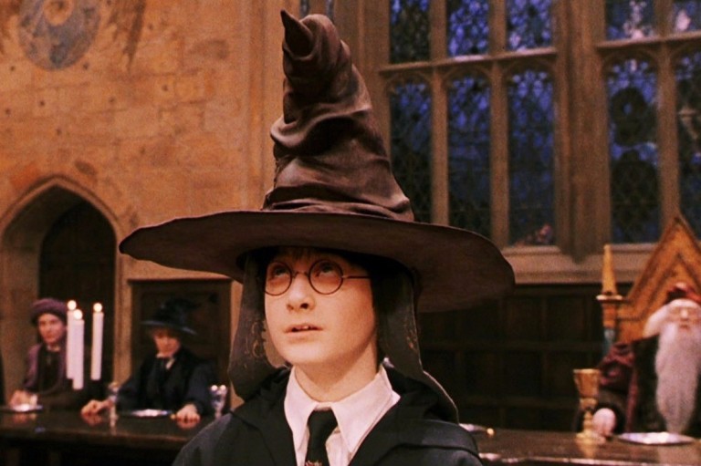 Cinco erros dos filmes de 'Harry Potter' que nova série da HBO Max poderá corrigir