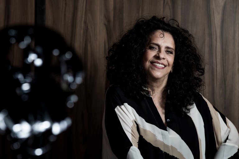 Gal Costa, Jorge Ben Jor e Criolo encabeçam semana com shows de grandes nomes da MPB