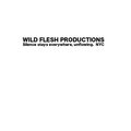 Wild Flesh Productions image