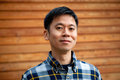 Sheng Wang image