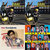 jebber thumbnail