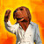 jack mcgruff thumbnail