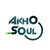 akhosoul thumbnail