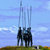 pikeman_1798 thumbnail