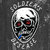 soldiersdisease thumbnail