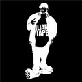 ILIAN TAPE image