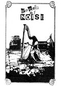 Women of Noise image