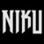 nikutix thumbnail