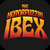 the motorfuzzin' ibex thumbnail