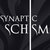 Synaptic Schism thumbnail