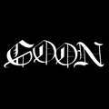 Goon image