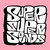 Super Super Sounds thumbnail