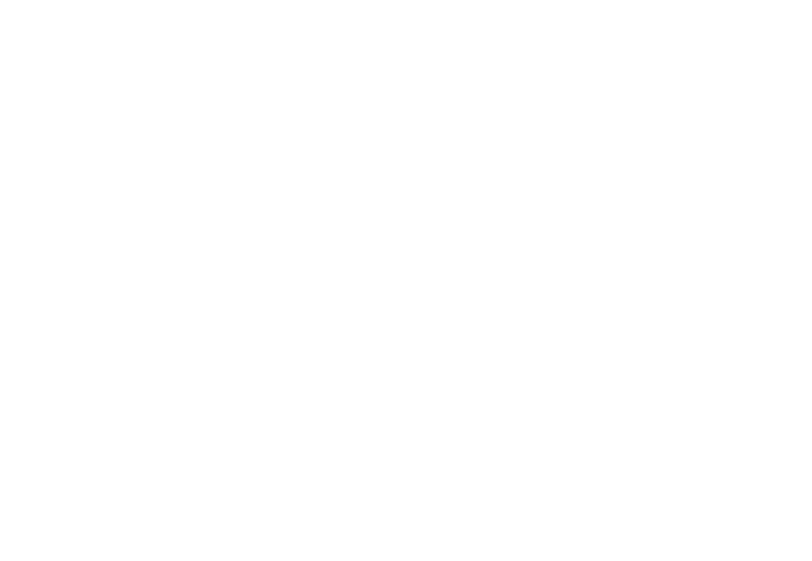 Factor Savills