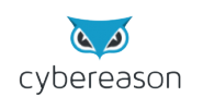 Cybereason